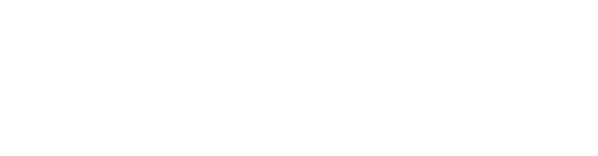 Sew Woolly logo